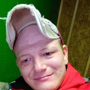 Meet your Posher, Jack